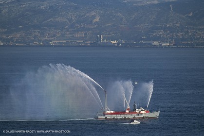 Marine World, Safety at sea, rescue operations, life guard, coastguards, sécurité, sauvetage en mer, SNSM