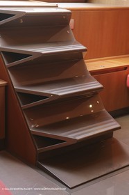 Sailing, Super Yachts, Wally yachts, Open Season