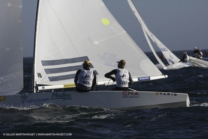 Casc09-0214.JPG