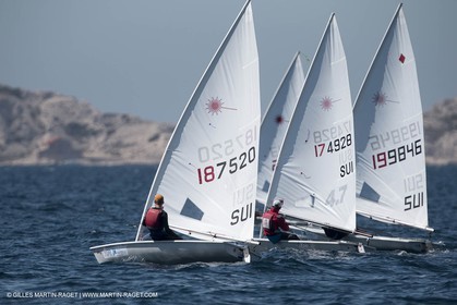 EurCup014D1_0041.jpg