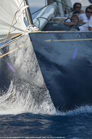 28 09 2016, Saint-Tropez (FRA,83), Voiles de Saint-Tropez 2016, Day 3,