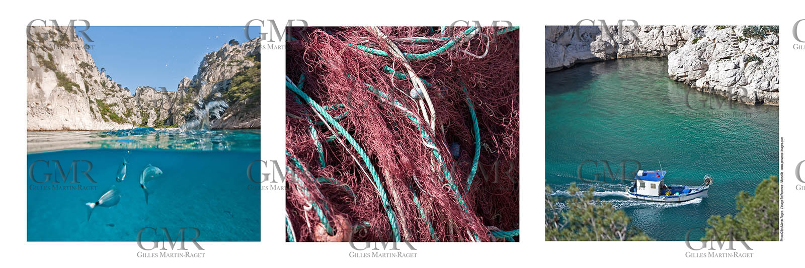 Product: in house made quality print on 8 ultrachome colors Epson ink Jet printer.Available sizes: . 20x 60 cm. 33 x 95 cm. 52 x 150 cmAvailable papers: . Standard 250 gr glossy paper print, black streak, white margin, no signature. Top quality glossy 290 gr. paper, black streak, white margin, checked and signed by the author. Fine Art print (signed, numbered, stamped, registered) on demand. Other supports (Canvas, Acrylic, Metal) on demandPackaging: cylindric reinforced tubeShipping options: regular mail or Shipping companyClick on the basket icon to select your options and start the online ordering process