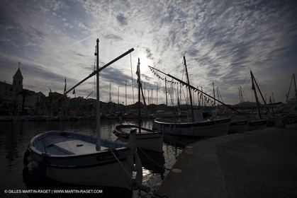 06 06 09 - Sanary Sur Mer -