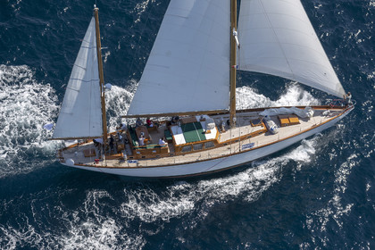 14 09 2018, Marseille (FRA,13), Juris Cup 2018