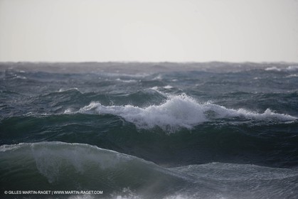 tempest