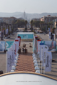 AC37_0823_GMR_3369.jpg