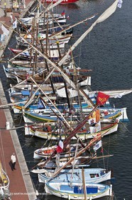 06 06 09 - Sanaray Sur Mer (FRA,83)