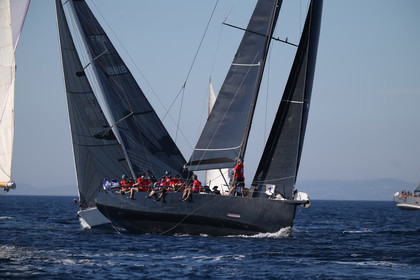 GMR_JurisCup25_1145.jpg