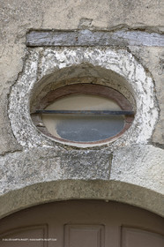 10 06 2018, Saignon (FRA,84)