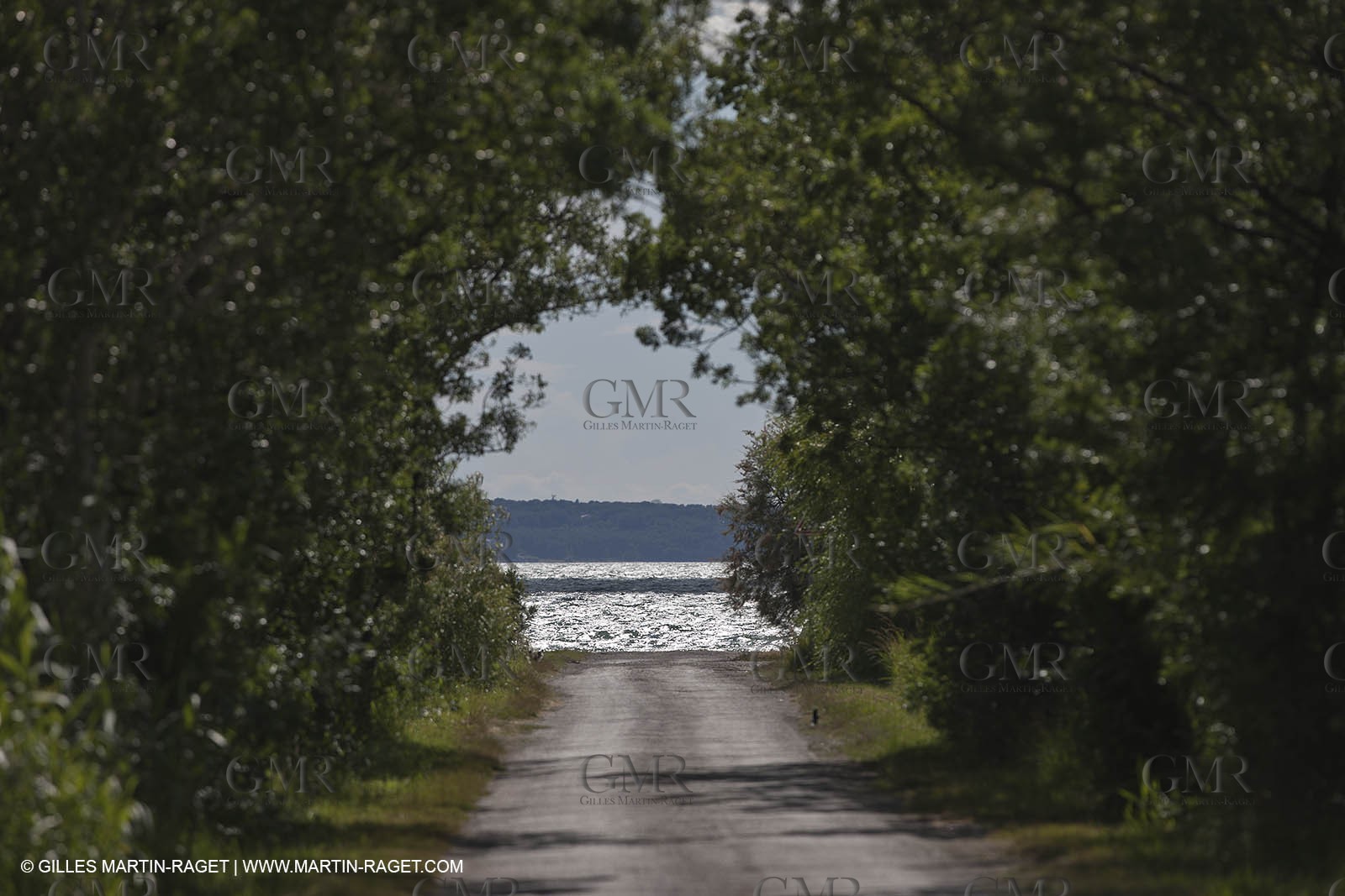 13 06 2012 - Berre l'Etang (FRA,13)