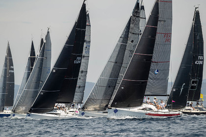 GMR_7209.jpg