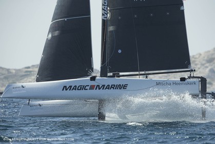 GC32MARS_0231.jpg