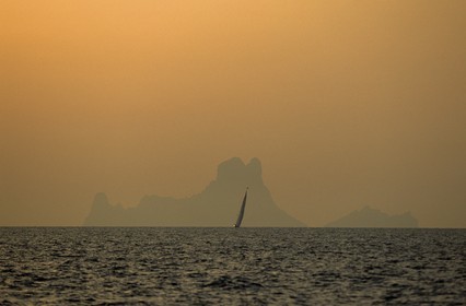 Balearics - Spain - Ibiza