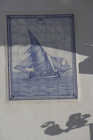 09-05-07 - CASCAIS (Portugal)