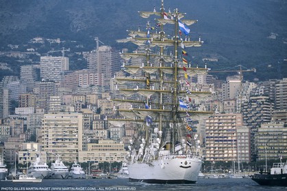 Sailing, Tall Ships