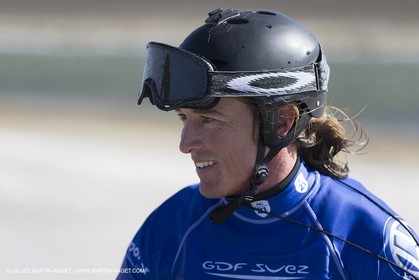 23 10 2014, Salins de Giraud (FRA,13), Salt & Speed 2014, Alexandre Caizergues