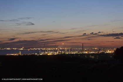 13 06 2012 - Fos sur mer (FRA,13)