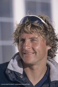 Sailing World, people, VIP, celebrities (check Keywords)