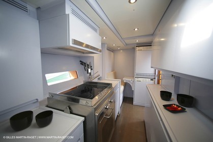 Sailing, Super Yachts, Wally yachts, Open Season