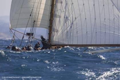 03 05 2013 - Marseille (FRA,13) - Calanques Classique 2013