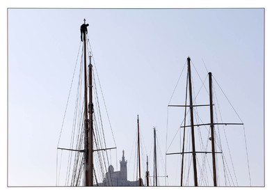 Product: in house made quality print on 8 ultrachome colors Epson ink Jet printer.Available sizes: . 30x40 cm. 50x70 cm. 80x120 cmAvailable papers: . Standard 250 gr glossy paper print, black streak, white margin, no signature. Top quality glossy 290 gr. paper, black streak, white margin, checked and signed by the author. Fine Art print (signed, numbered, stamped, registered) on demand. Other supports (Canvas, Acrylic, Metal) on demandPackaging: cylindric reinforced tubeShipping options: regular mail or Shipping companyClick on the basket icon to select your options and start the online ordering process