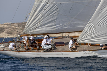 15 09 2018, Mareseille (FRA,13), Juris Cup 2018, Day 2