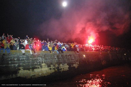 emac009.jpg