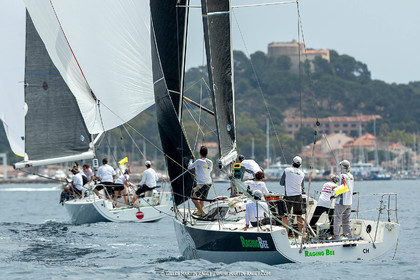 GMR_6983.jpg