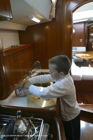 IMG_3611.jpg
