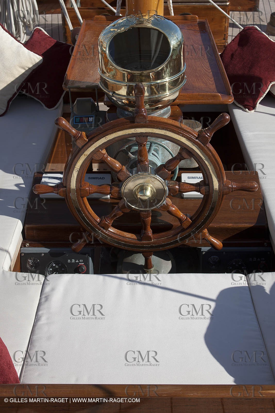 08 09 2010 - Imperia (ITA) - Raduno d'Epoca 2010 - Eilean