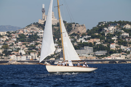 GMR_JurisCup25_0896.jpg