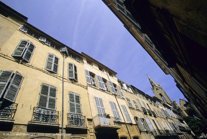 Aix en Provence (FRA,13)