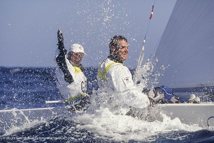 ScanDEC140429.JPG