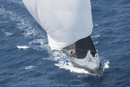 MaxisPC17_3237.jpg