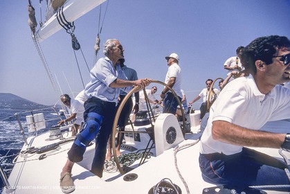 Sailing, People (check keywords)