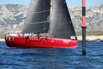 GMR_JurisCup25_3426.jpg