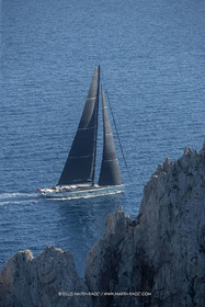 GMR_3603.jpg