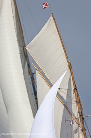 23 09 2009 - Cannes (FRA,83) - Régates Royales