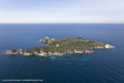 15 04 2008 - Porquerolles (Fra, 83) - Beneteau - First 45