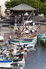 06 06 09 - Sanaray Sur Mer (FRA,83)