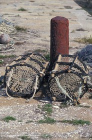 Peche - Pecheurs