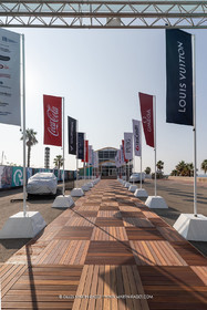 AC37_0823_GMR_2153.jpg