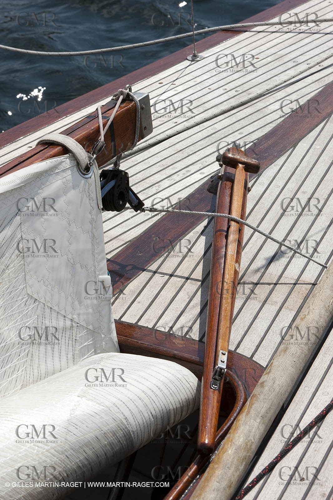 20 04 2010 - Hyères (FRA,83)