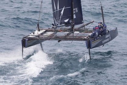 01 10 2025, Saint-Tropez (FRA,83) , Voioes de Saint-Tropez 2015, Day 4