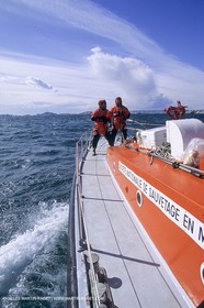 Marine World, Safety at sea, rescue operations, life guard, coastguards, sécurité, sauvetage en mer, SNSM