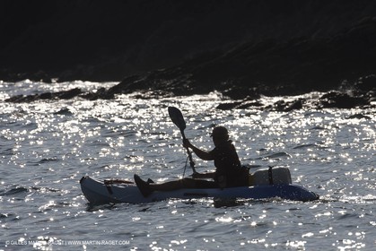 17 10 2011 - Vermeille Coast (FRA, 66)