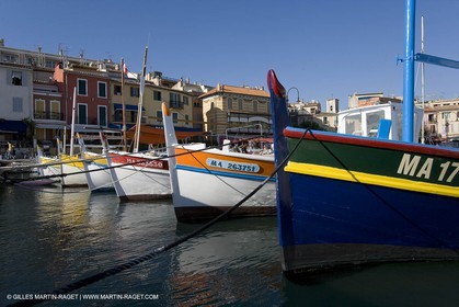 04 09 2007 - Cassis (FRA, 13)