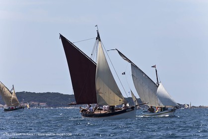 06 06 09 - Sanaray Sur Mer (FRA,83)