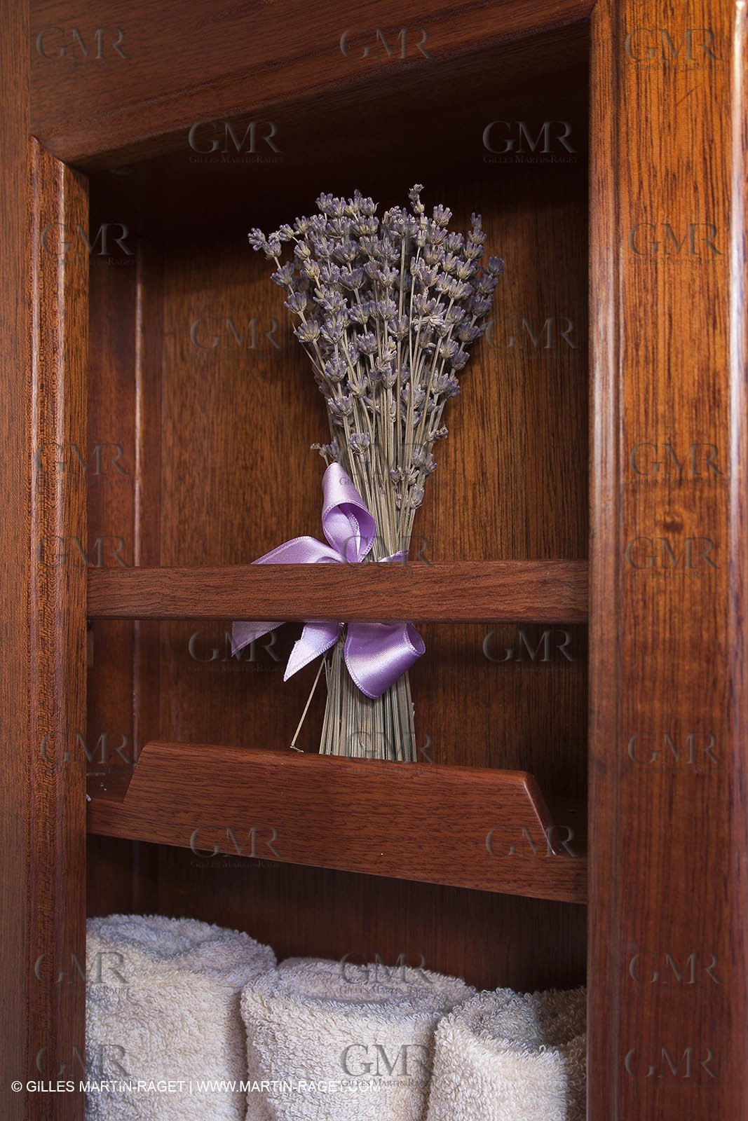 08 09 2010 - Imperia (ITA) - Raduno d'Epoca 2010 - Eilean