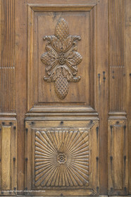 10 06 2018, Saignon (FRA,84)